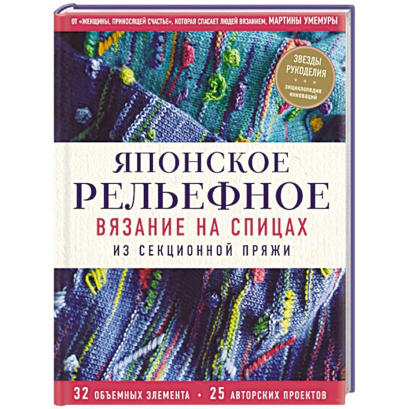 Рельефный узор крючком для пальто или сумочки | Вязание крючком от Елены Кожухарь