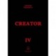 Creator IV