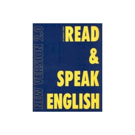 Read and speak. Read and speak English Дроздова. Пособие read speak. Дроздова т.ю. read. Книга read speak English Дроздова Маилова New Version 2.0.