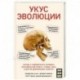 Укус эволюции. Откуда у современного человека неправильный прикус, кривые зубы и другие деформации челюсти