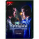 Крепкие орешки. Том 1. (1-16 серии). DVD