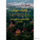 Королевство Камбоджа.затянувшееся путешествие зоолога