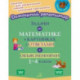 Задачи по математике в картинках с ответами и объяснениями. 1-4 классы. ФГОС