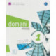 Domani 1 (libro + DVD)