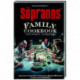 The Sopranos Family Cookbook. Кулинарная книга клана Сопрано