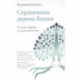 Сердцевина дерева Бодхи. Учение Будды о пустотности