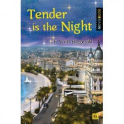 Tender is the Night