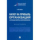 Налог на прибыль организаций. Актуальные вопросы налогообложения. Монография