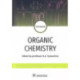 Organic chemistry. Textbook