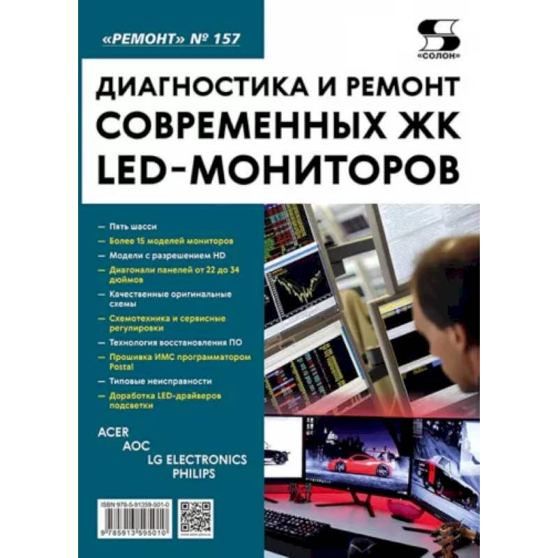 Замена экранов телевизоров в Москве — 35 мастеров по ремонту телевизоров, 11 отзывов на Профи