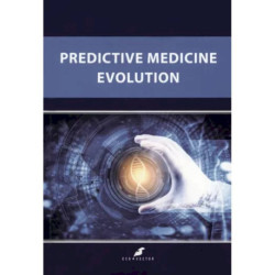 Predctive Medicine Evolution