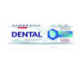 Зубная паста Dental Pro Repair & Protect, 75 мл