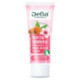 DeBa Крем для рук Natural Beauty Almond, 75 ml