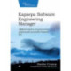 Карьера Software Engineering Manager. Эффективное управление командой разработчиков ПО