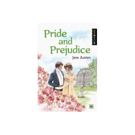 Pride and Prejudice