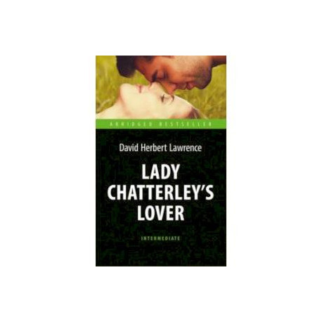 Lady Chatterley’s Lover