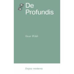 De Profundis