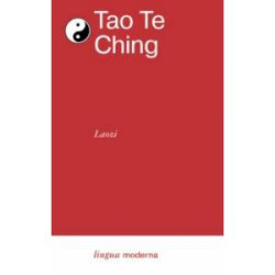 Tao Te Ching