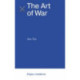 The Art of War