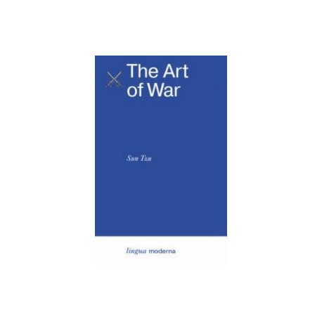 The Art of War