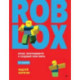 Roblox. Играй, программируй и создавай свои миры