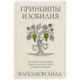 Принципы изобилия. Как правильное мышление помогает достигать целей и исполнять желания