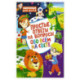Простые ответы на вопросы обо всем на свете. Энциклопедия для детей