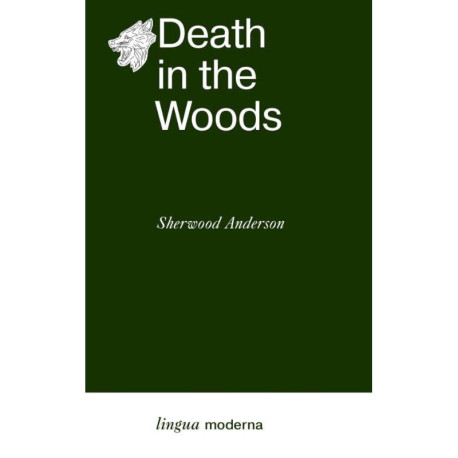 Death in the Woods