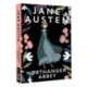 Northanger Abbey