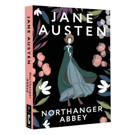 Northanger Abbey