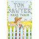 The Adventures of Tom Sawyer