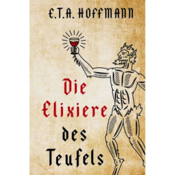 Die Elixiere des Teufels