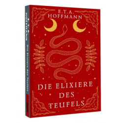 Die Elixiere des Teufels