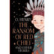 The Ransom of Red Chief and other stories