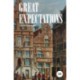 Great Expectations