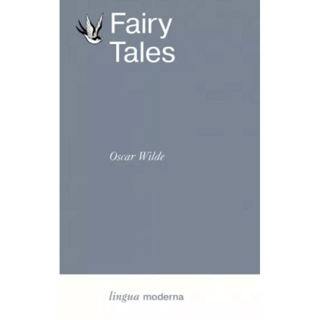 Fairy Tales