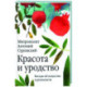 Красота и уродство. Беседы об искусстве и реальности