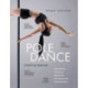 Спорт на пилоне. Pole dance. Элементы, техника, правила безопасной тренировки