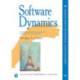 Software Dynamics: оптимизация производительности программного обеспечения