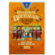 Оптинский цветослов. Чудеса, жития, поучения, пророчества. Православный календарь на 2025 год