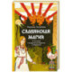 Славянская магия. От волхвов и колдунов до берегинь и оборотней