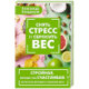 Снять стресс и сбросить вес. Стройная, потому что счастливая: авторская методика снижения веса