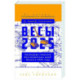 Весы-2025. Календарь-гороскоп благоприятных дней Весов в 2025 году