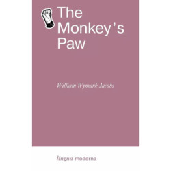 The Monkey's Paw