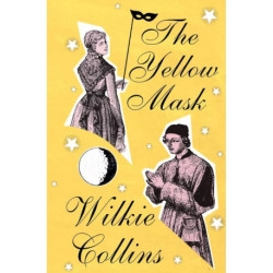 The Yellow Mask