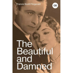 The Beautiful and Damned