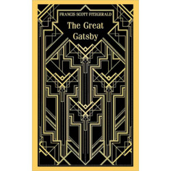 The Great Gatsby