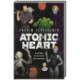 Рисуем персонажей Atomic heart. Пошаговые мастер-классы для начинающих