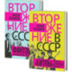 Вторжение в СССР. Фантомас против Советской власти. Вторжение в СССР. «Битлы» против советской власти. (комплект в 2-х