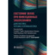 Состояние волос при инфекционных заболеваниях. Диагностика, лечение и профилактика